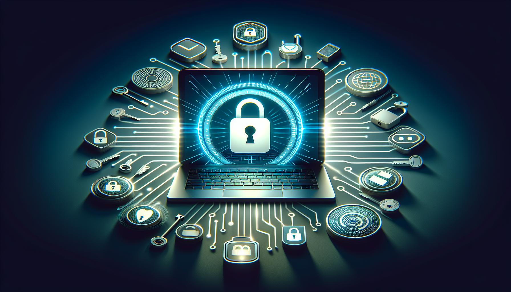 How to change Apple ID password: Regain Full Control 3 Step-by-Step Guide to Changing Your Apple ID Password