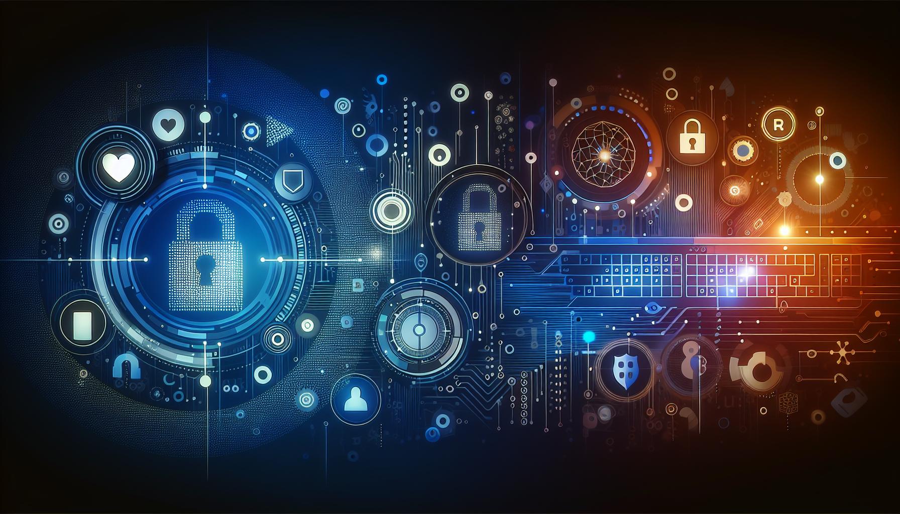 Step-by-Step Guide to Changing Your Windows Password Easily