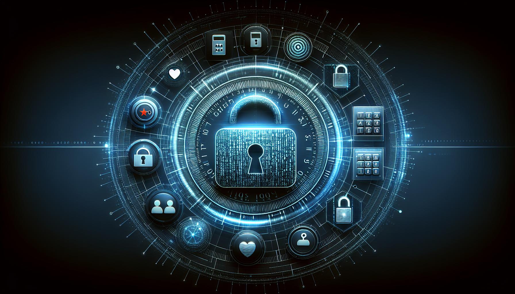 PowerShell Random Password Generator: Automate Strong Password Creation 5 Step-by-Step Guide to Creating Your Own password Generator in PowerShell