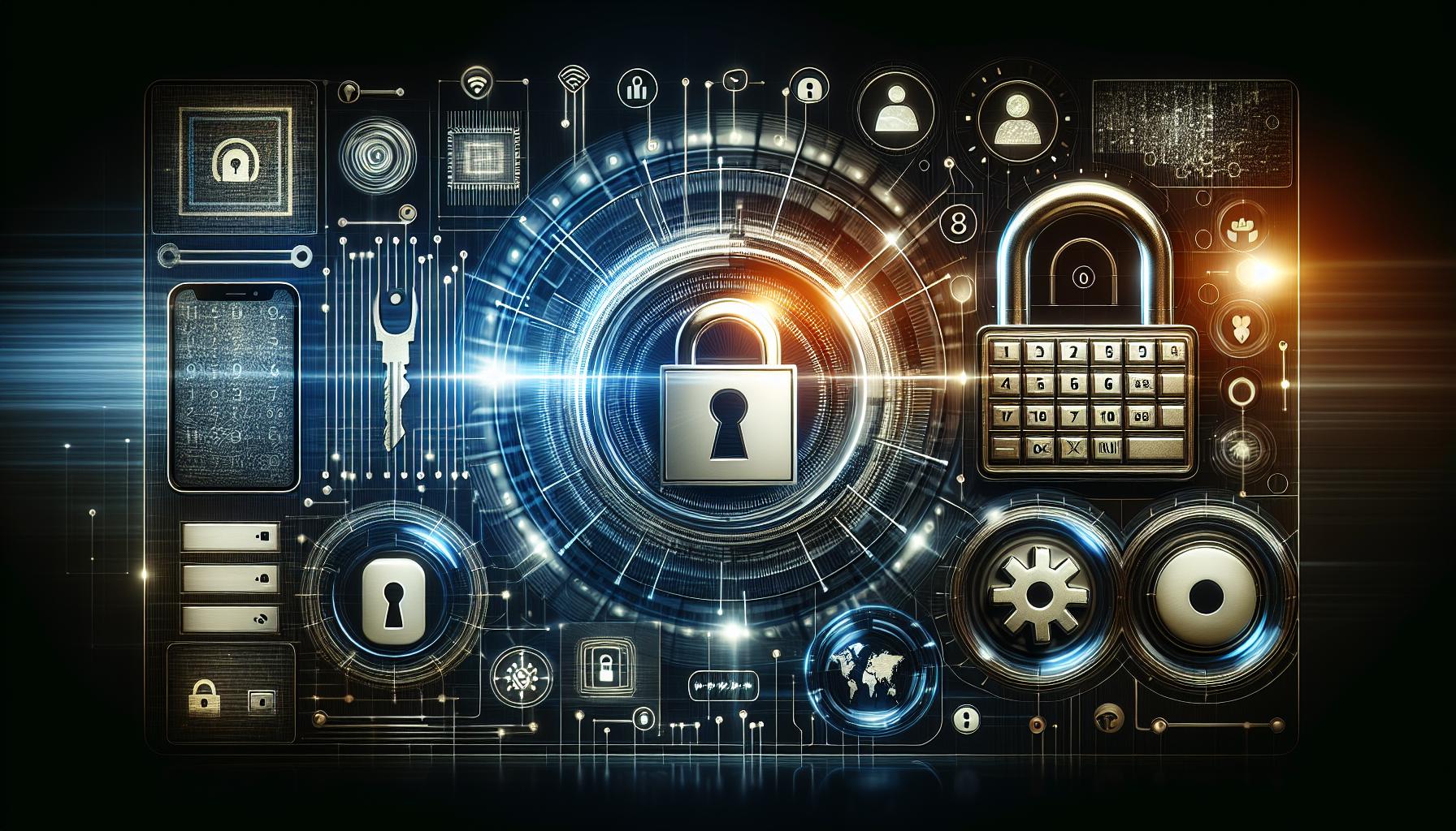 Step-by-Step Guide to Creating Your⁢ Windows Password