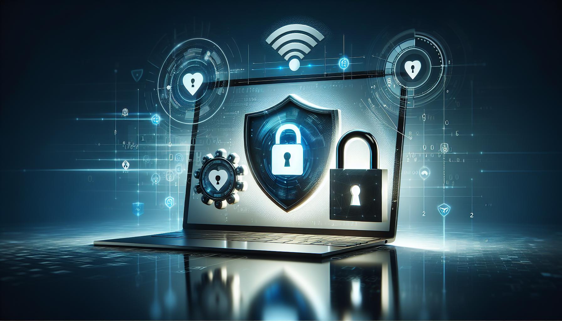 How to find other WiFi passwords: Discover Hidden WiFi Passwords on Your Device 5 Step-by-Step Guide: Finding Hidden WiFi passwords on Windows