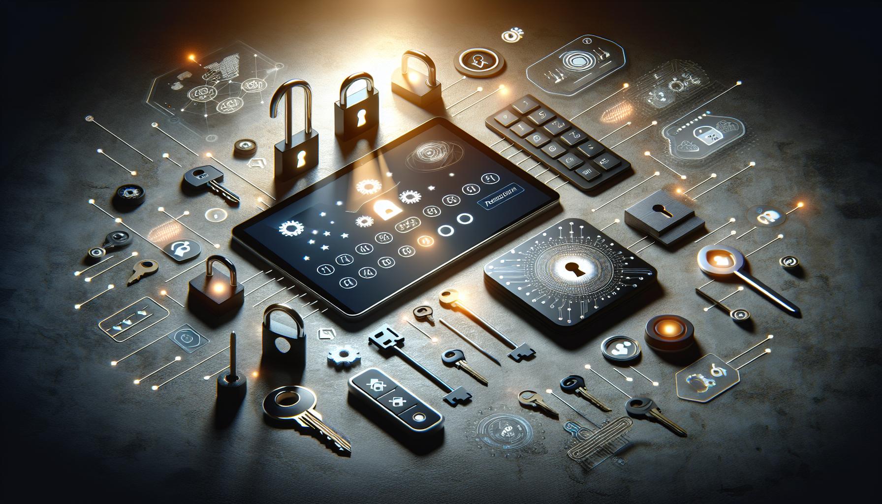 Can I Export Passwords from My Browser? 4 step-by-Step Guide: How to Export Passwords from popular Browsers