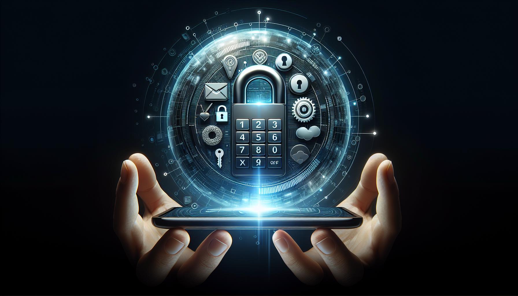 Step-by-Step Guide: How to Turn Off Your Windows Password