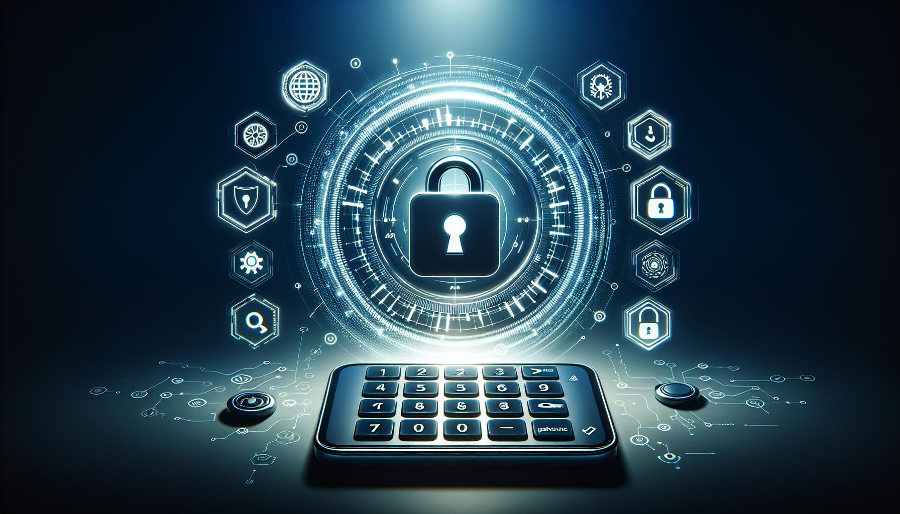 Step-by-Step Guide: How to Turn Off Passwords on Different Devices