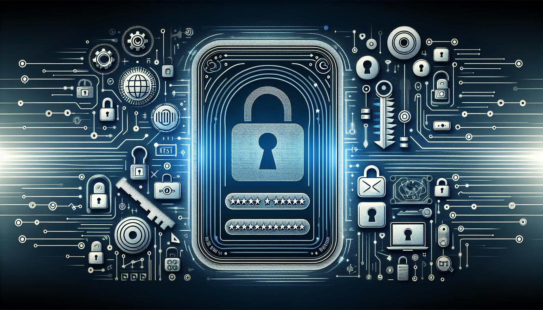 Step-by-Step Guide to Recover Deleted Emails in Outlook