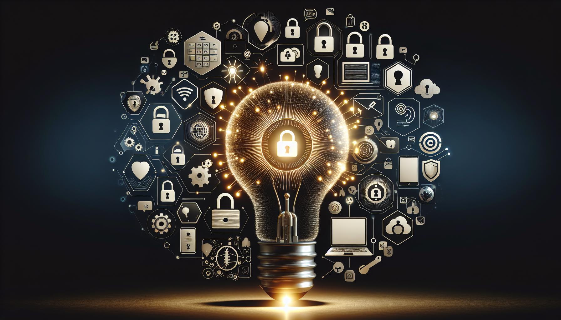 Discord account recovery: restore access and boost privacy 4 Step-by-Step Guide to Recovering Your Discord account