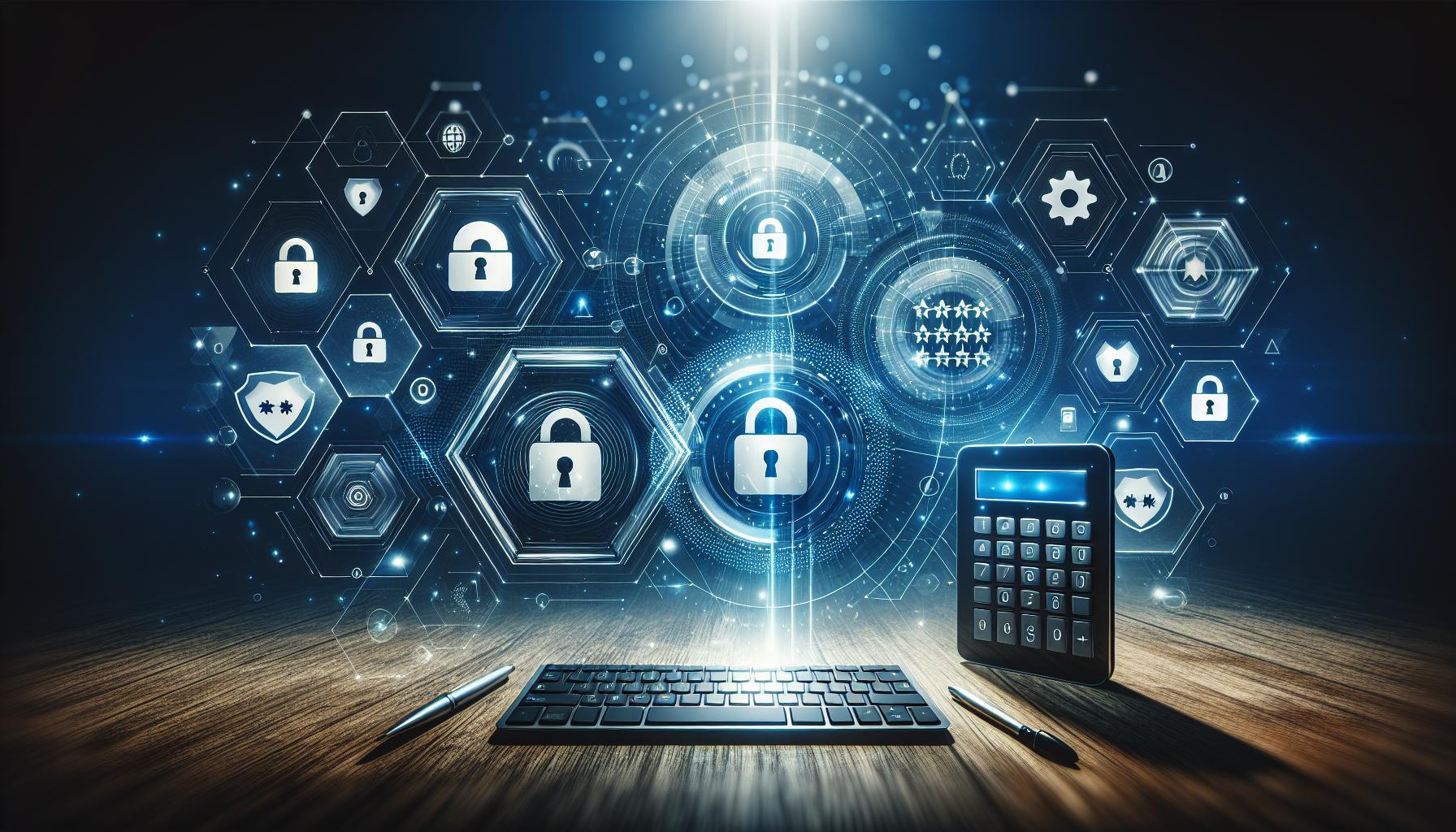 PPPoE credentials: recover your ISP password easily 4 Step-by-Step Guide: Recovering Your ISP Password