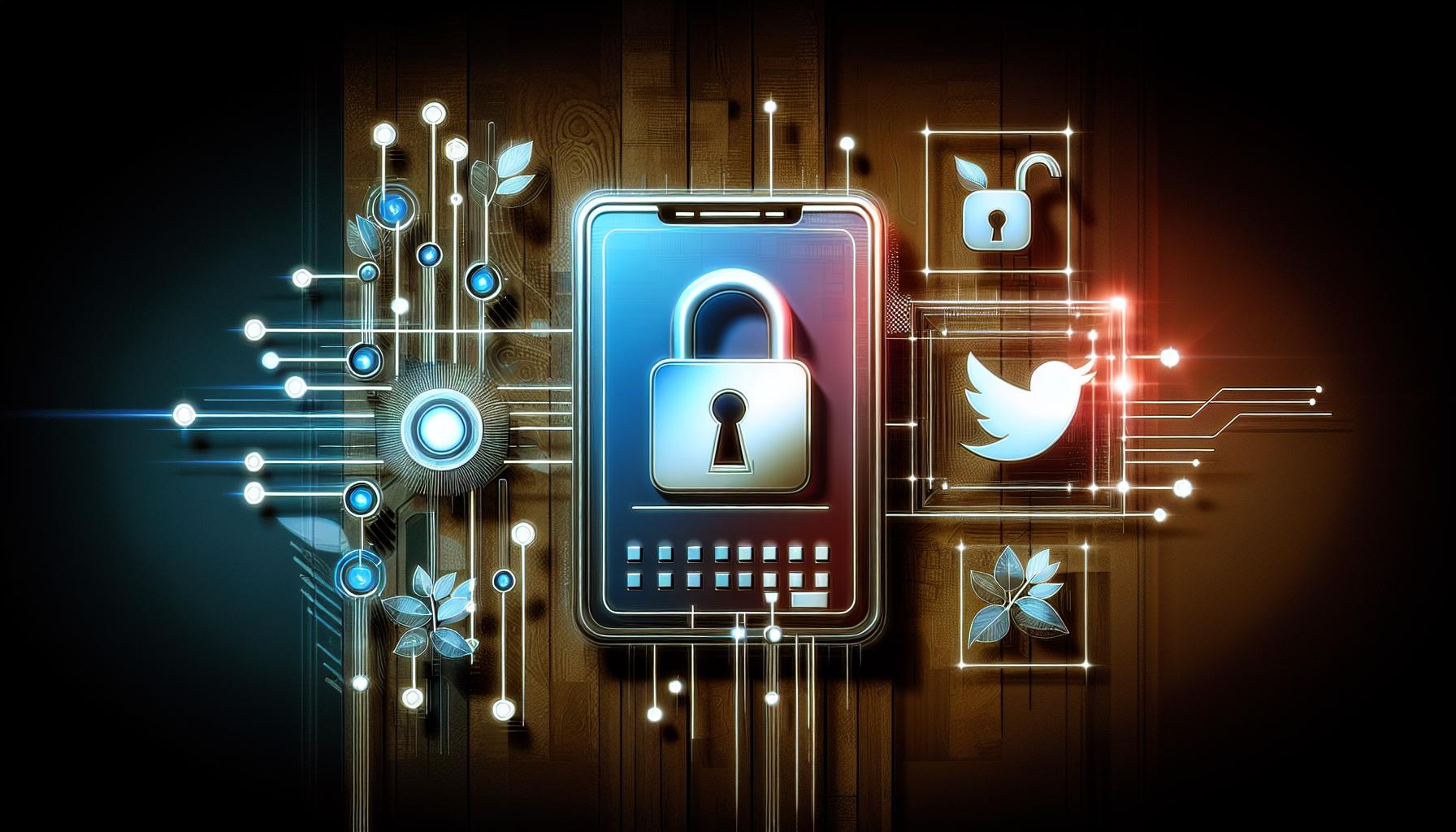 Step-by-Step Guide to Recovering Your Twitter Account