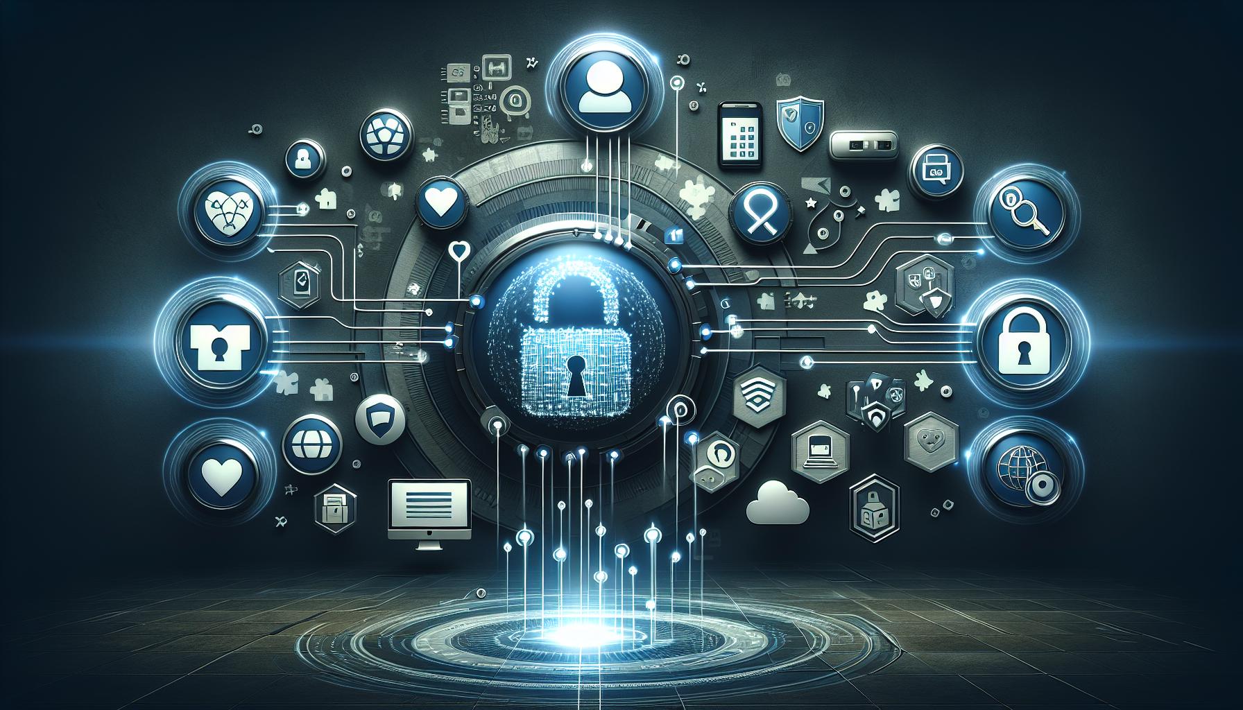 TikTok account security: regain your profile and stay safe 4 Step-by-Step Guide to Regaining Access to Your TikTok Profile