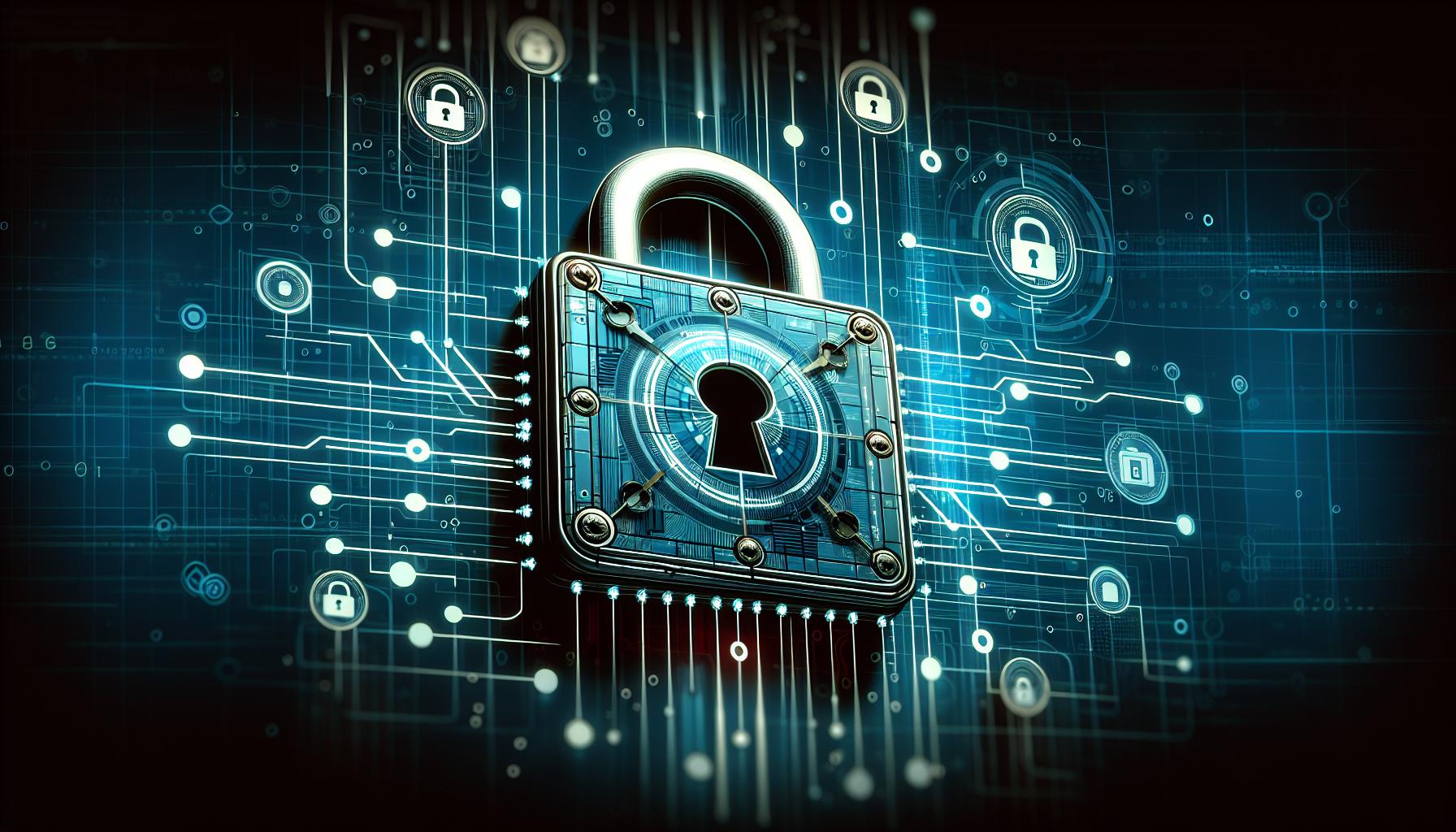 How to reset Samsung password: Reset Forgotten Samsung Passwords Easily 3 Step-by-Step Guide to Reset Your Samsung password