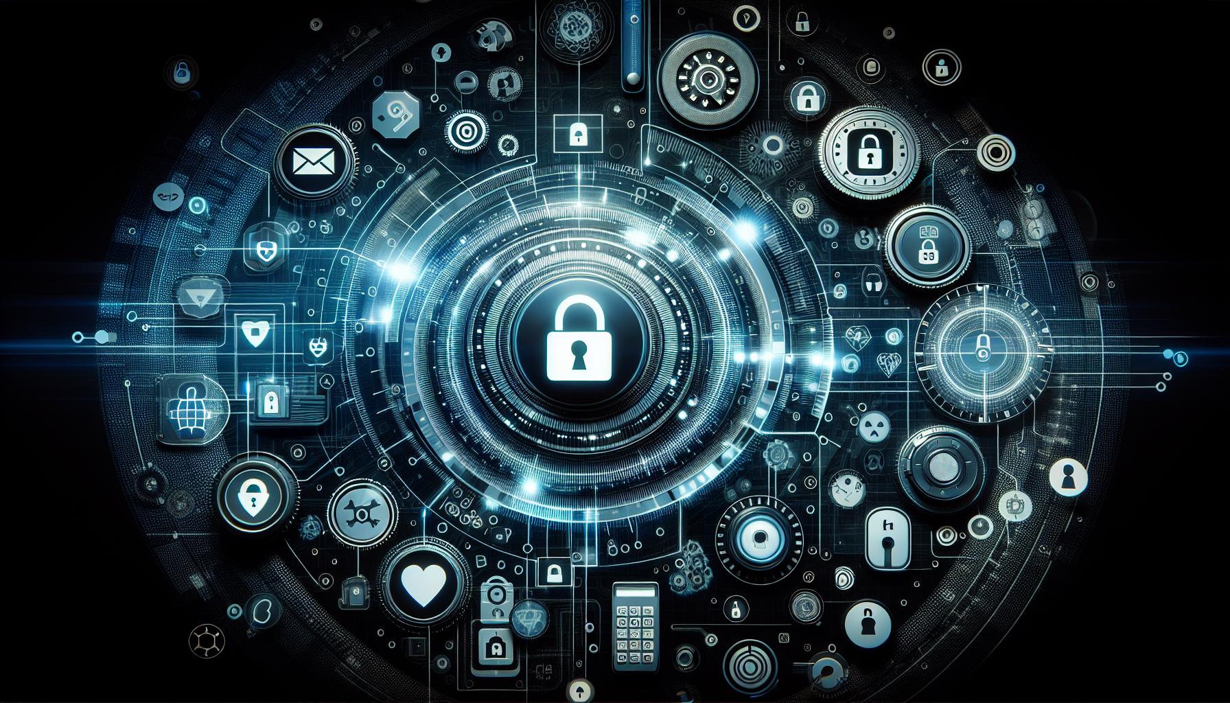 Step-by-Step Guide to Resetting Your Device’s Lock Screen