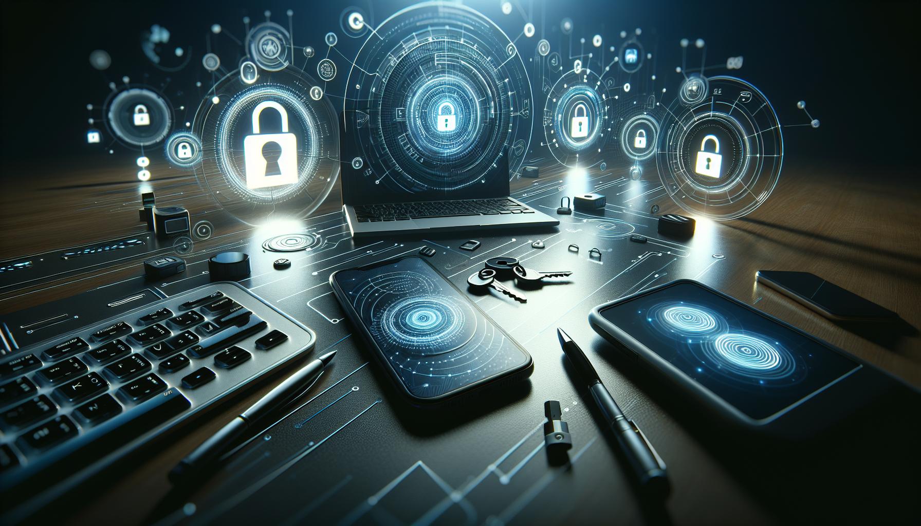 Instagram account recovery: easy steps for lost passwords 4 Step-by-Step Guide to Resetting Your Instagram Password