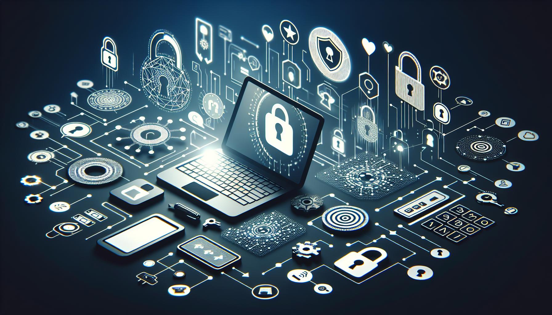 Reset your account password and restore online access 4 Step-by-Step Guide to Resetting Your Password