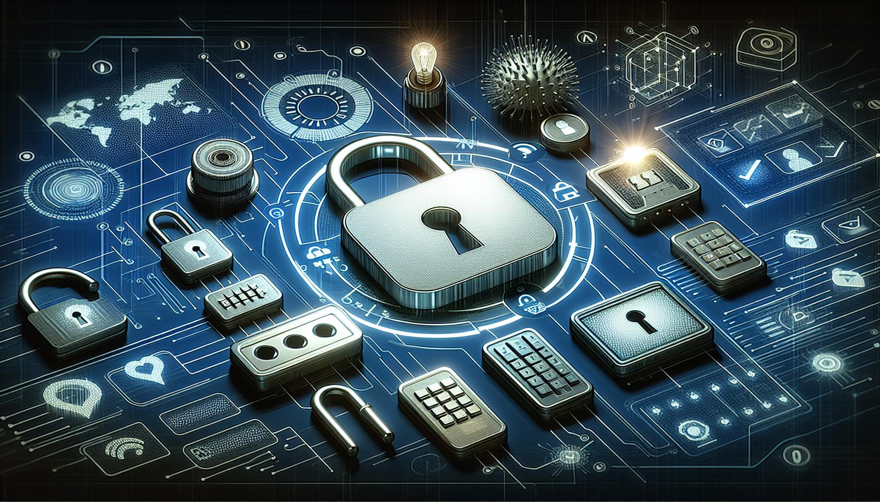 How to reset Zoom password: Reset Your Zoom Password and Secure Your Meetings 3 Step-by-Step Guide to Resetting Your Zoom Password