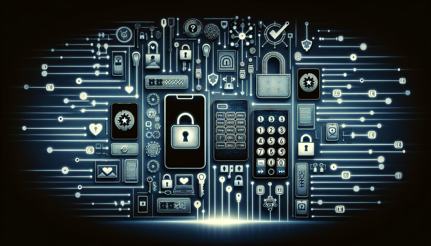 How to turn off password on Windows: Disable Login Password for Quick Access 4 Step-by-Step Guide to Turn Off Your Password