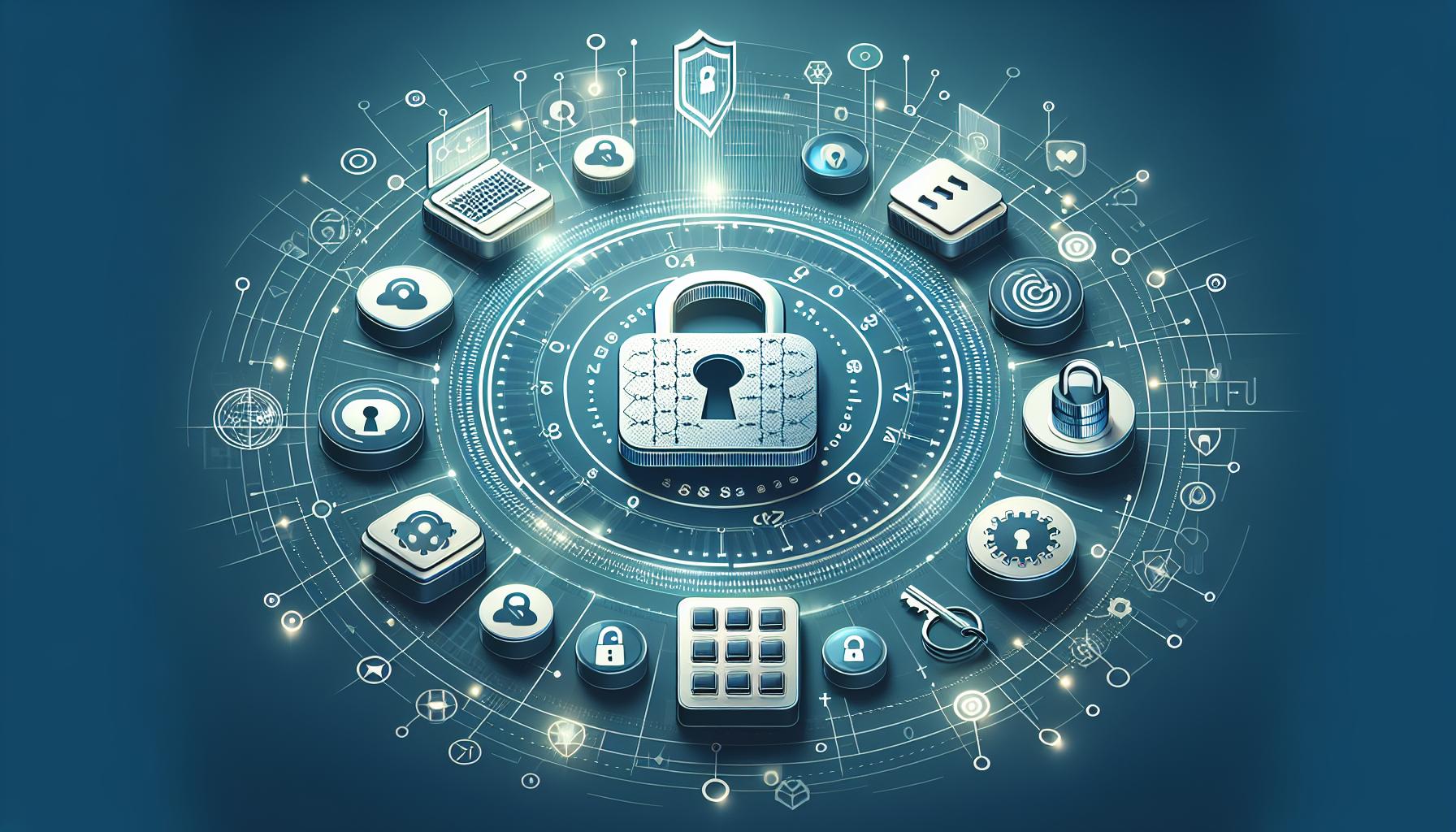 Step-by-Step Guide: Unlocking Your Locked Documents