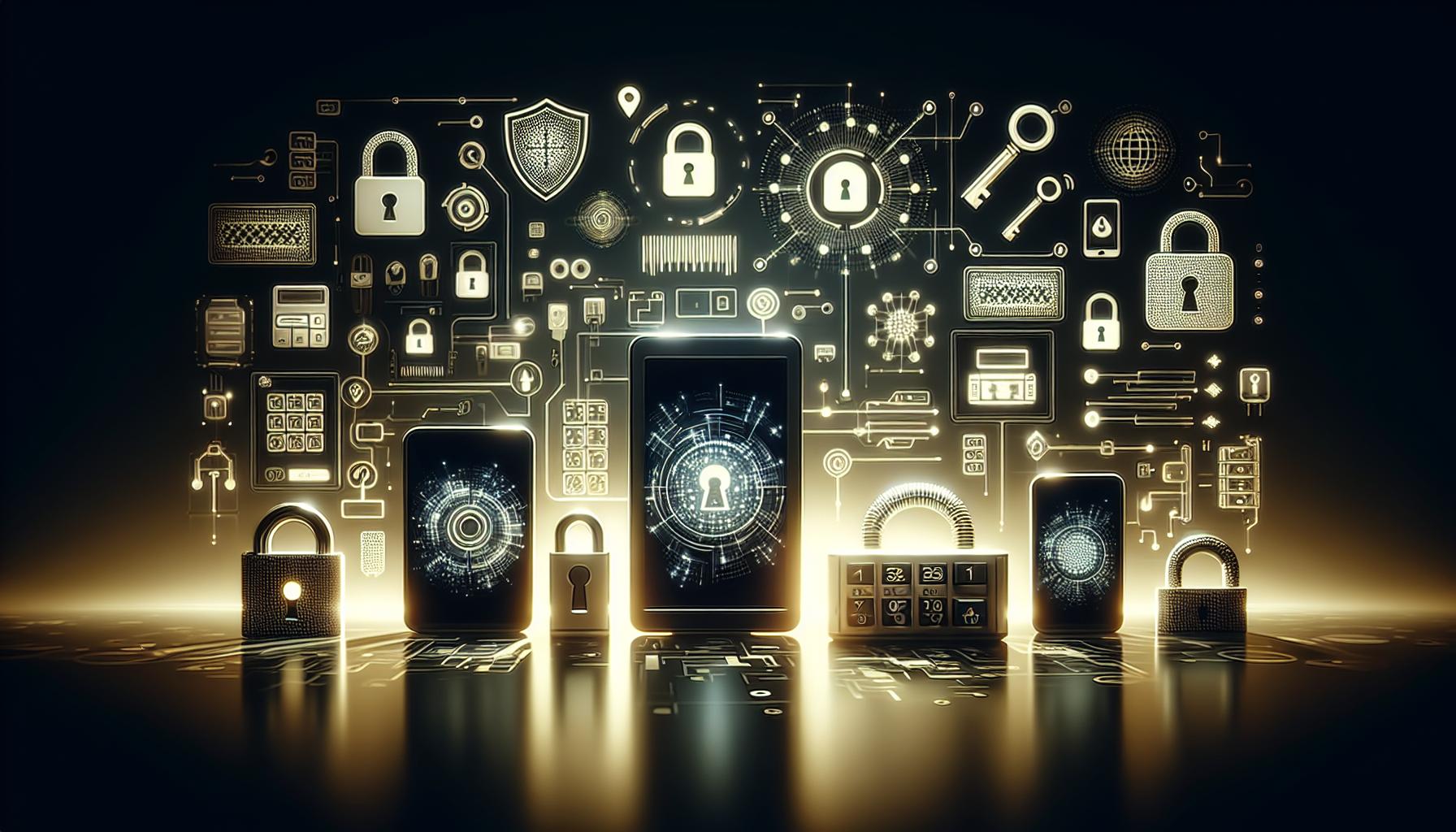 Step-by-Step Guide to Using a Metroid Password Generator