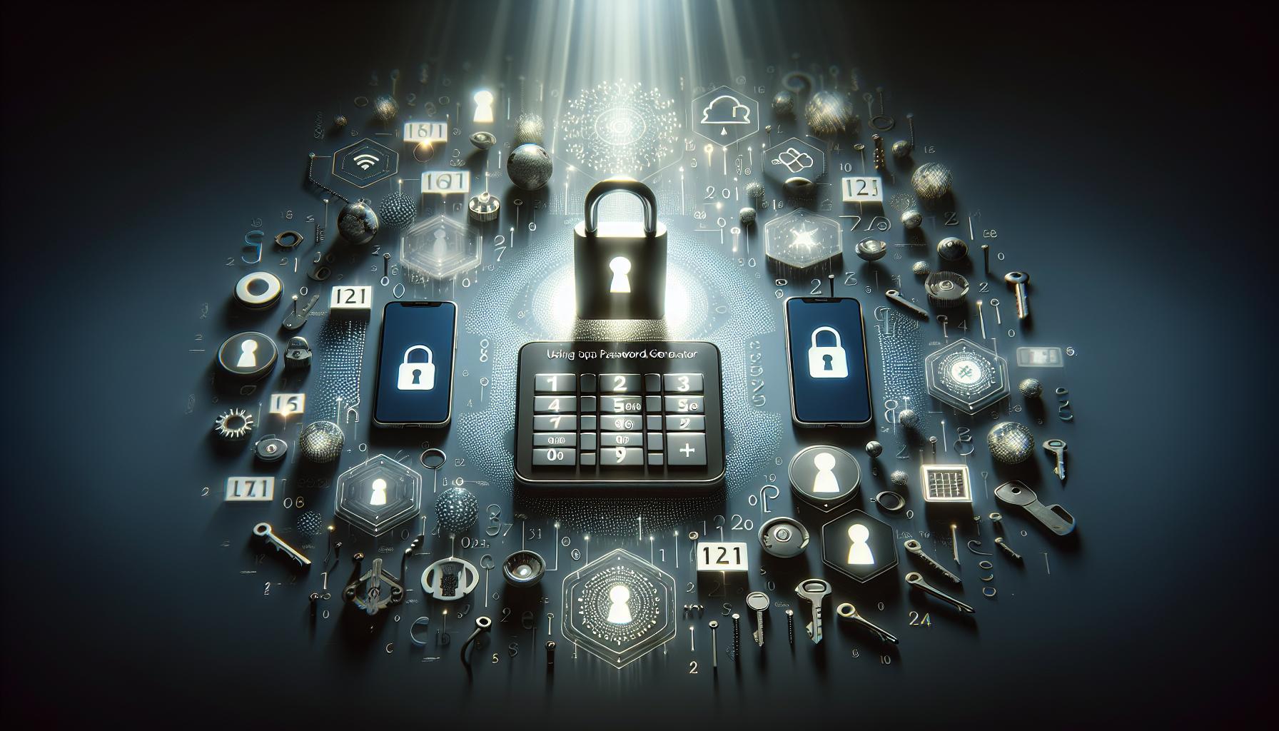 Mega Man 2 Password Generator: Unlock Every Stage Instantly 1 Step-by-Step Guide to Using the Password Generator