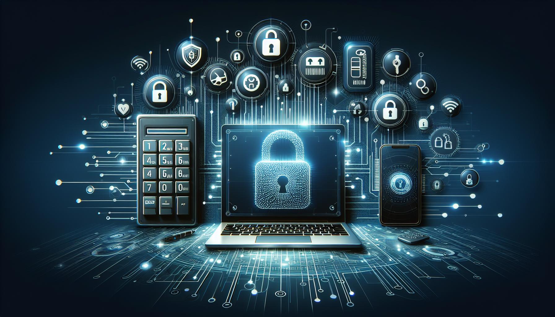 Step-by-Step Instructions: How to Password Protect Your PDF on Different Platforms