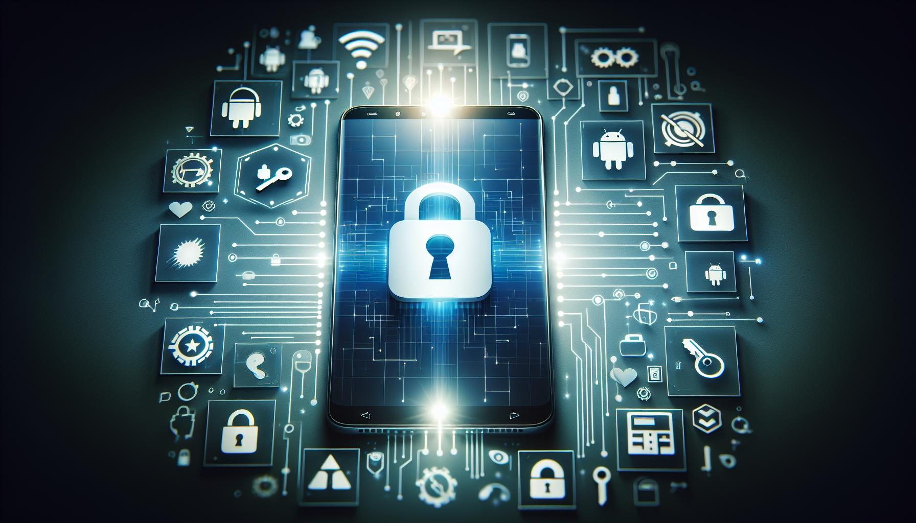 How to boot Android without password: Access Android Devices Without a Password 4 Step-by-Step Methods to Boot Android Without a Password