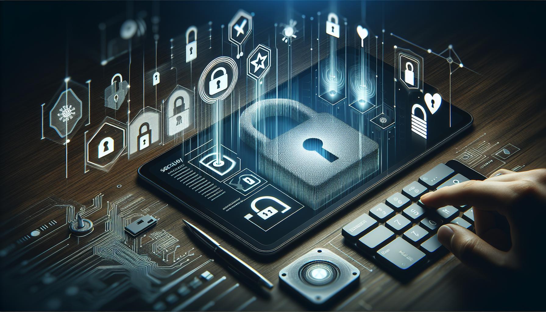 How to remove passwords: Safely Clear Unwanted Logins 4 Steps to Identify Unwanted Logins on Your Devices