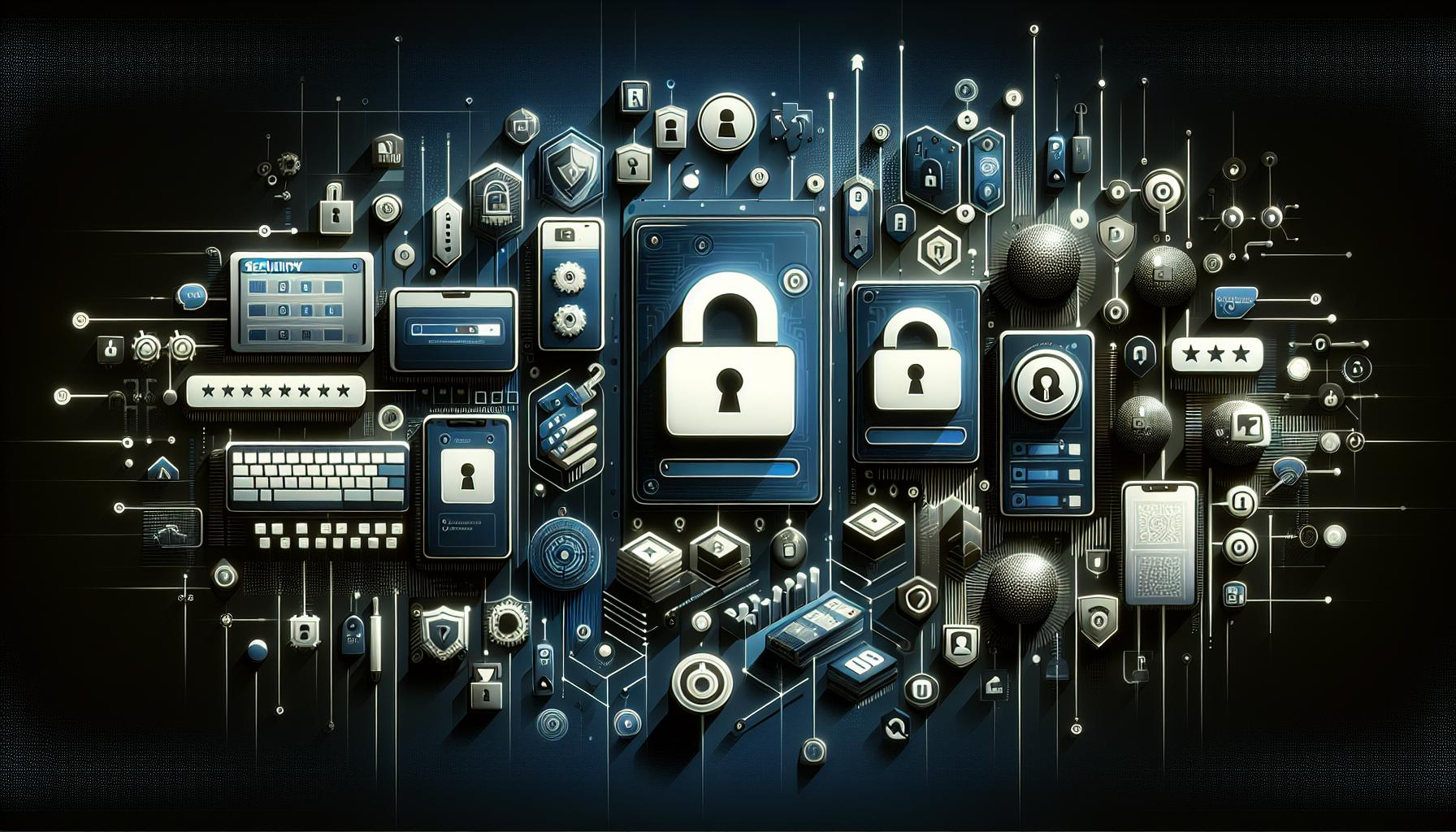 Steps to Recover Your Roblox Password Safely