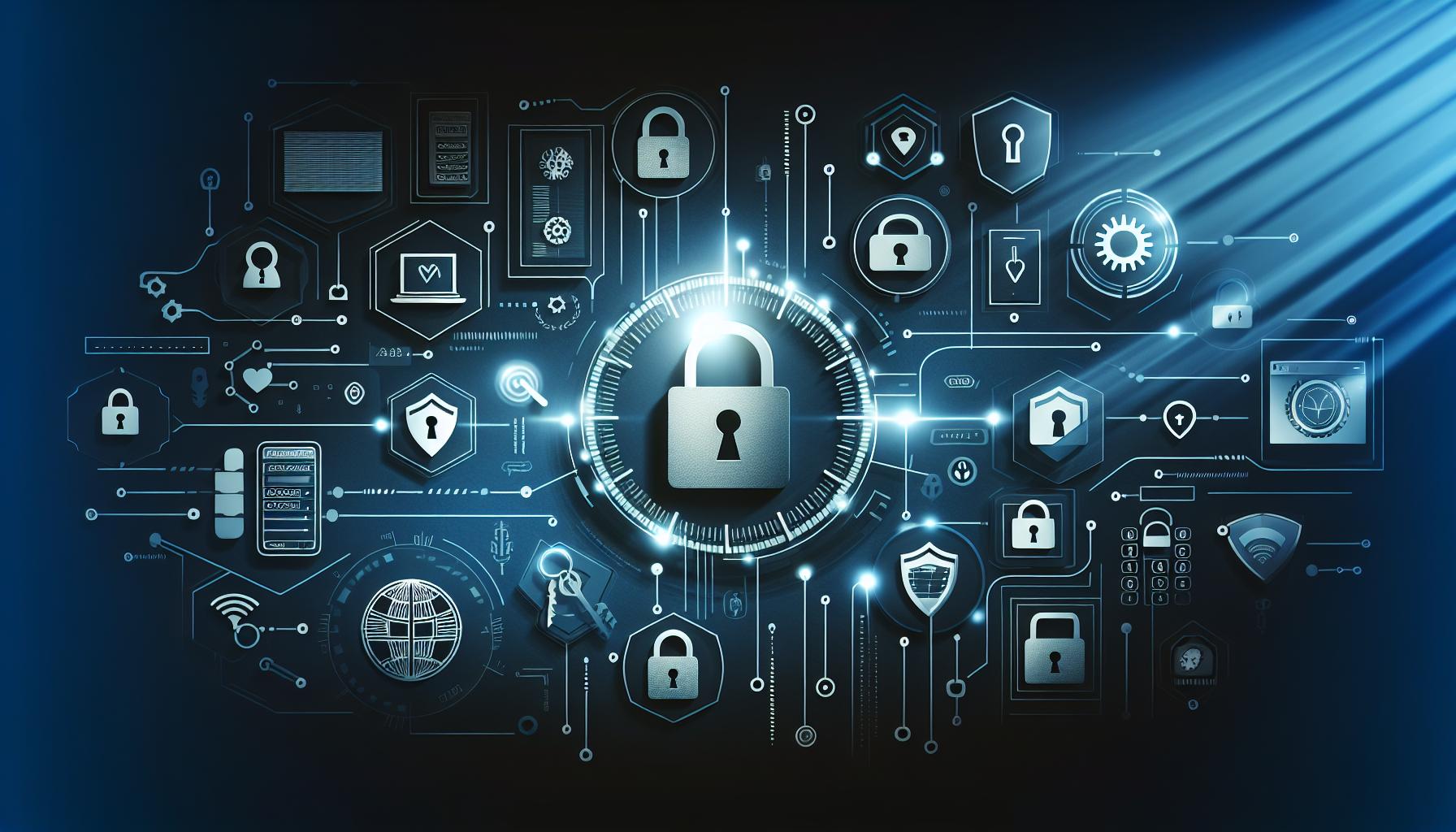 Sticky Password Generator: Simplify Password Creation and Management 3 Sticky Password Generator: simplify Password Creation and Management