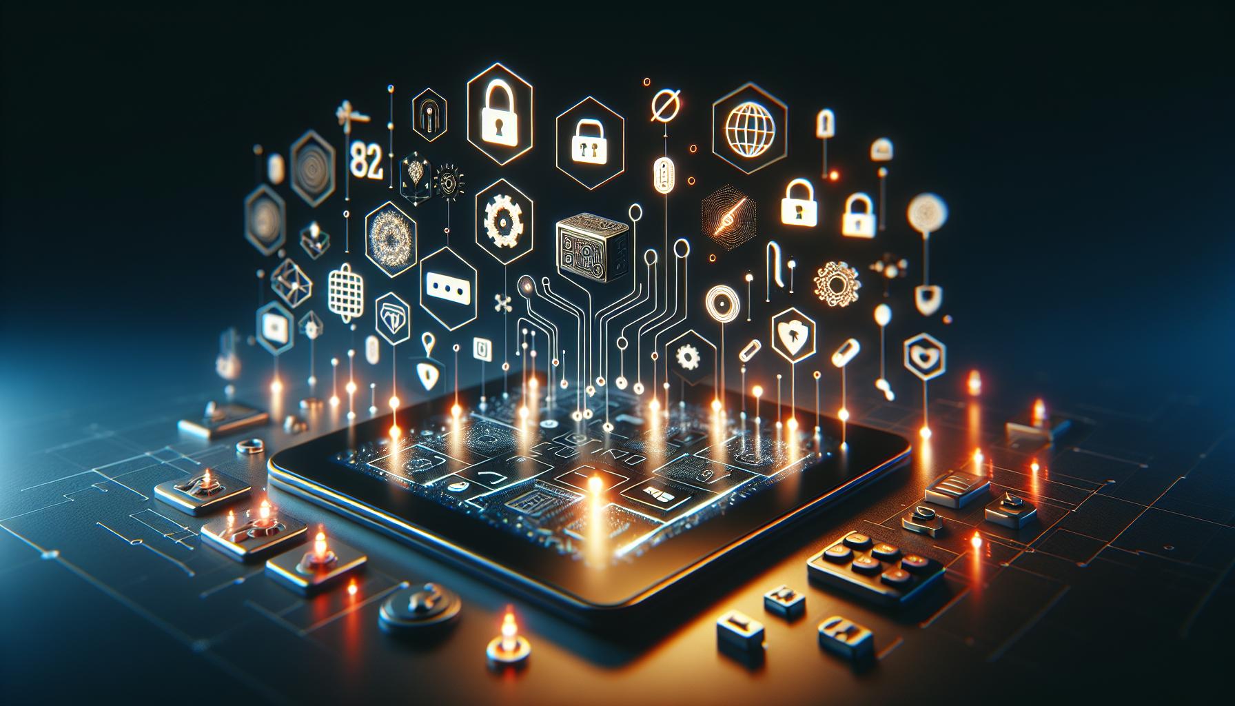 Third-Party Tools for Password Recovery: Pros and Cons