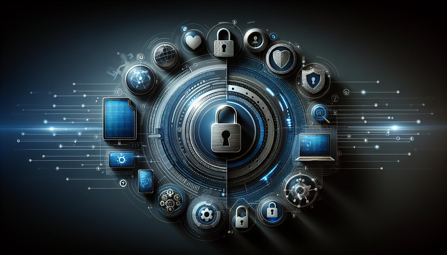 Tips for Creating Secure and Memorable Passwords