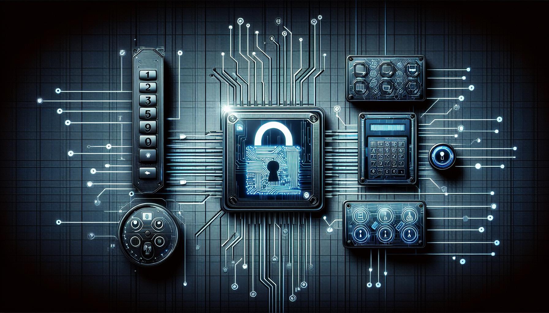 Change your iCloud password and secure your Apple account 4 Tips for Creating a Stronger iCloud Password