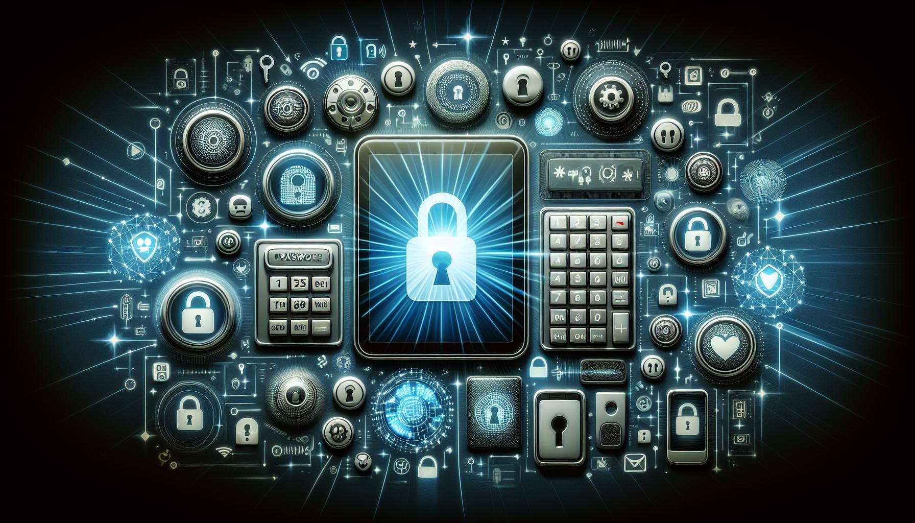 Tips for Strengthening Your Twitter Account Security