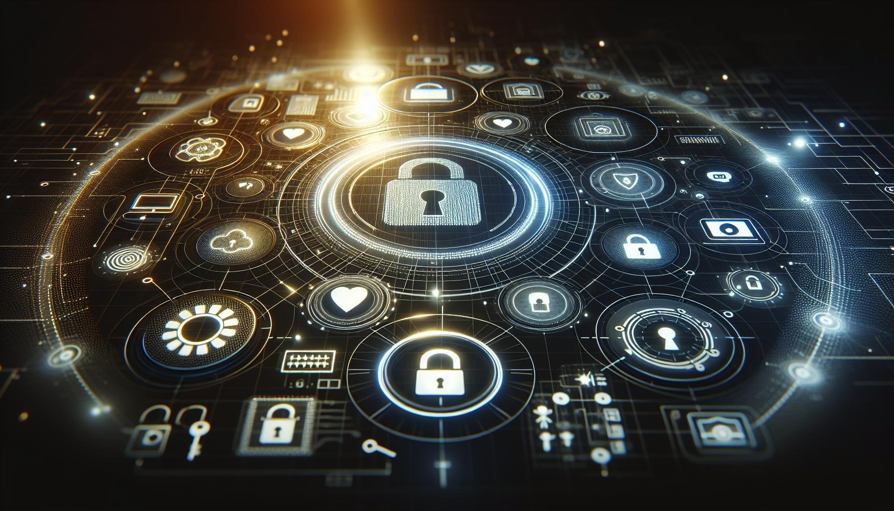 How to check website passwords: Uncover Hidden Logins 5 Tools and Techniques for Finding Hidden Logins