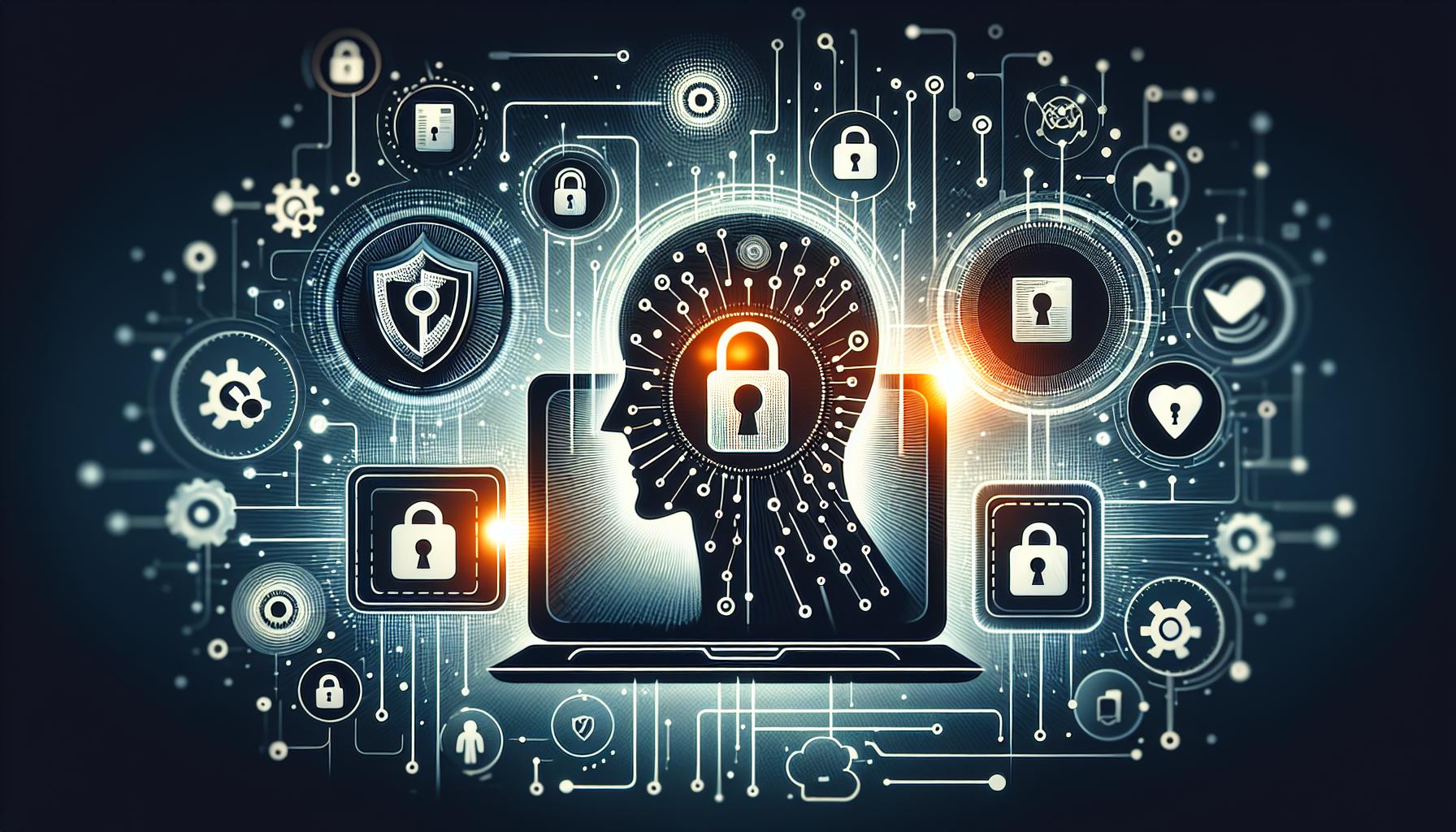 Troubleshooting Browser-Related Issues with LastPass