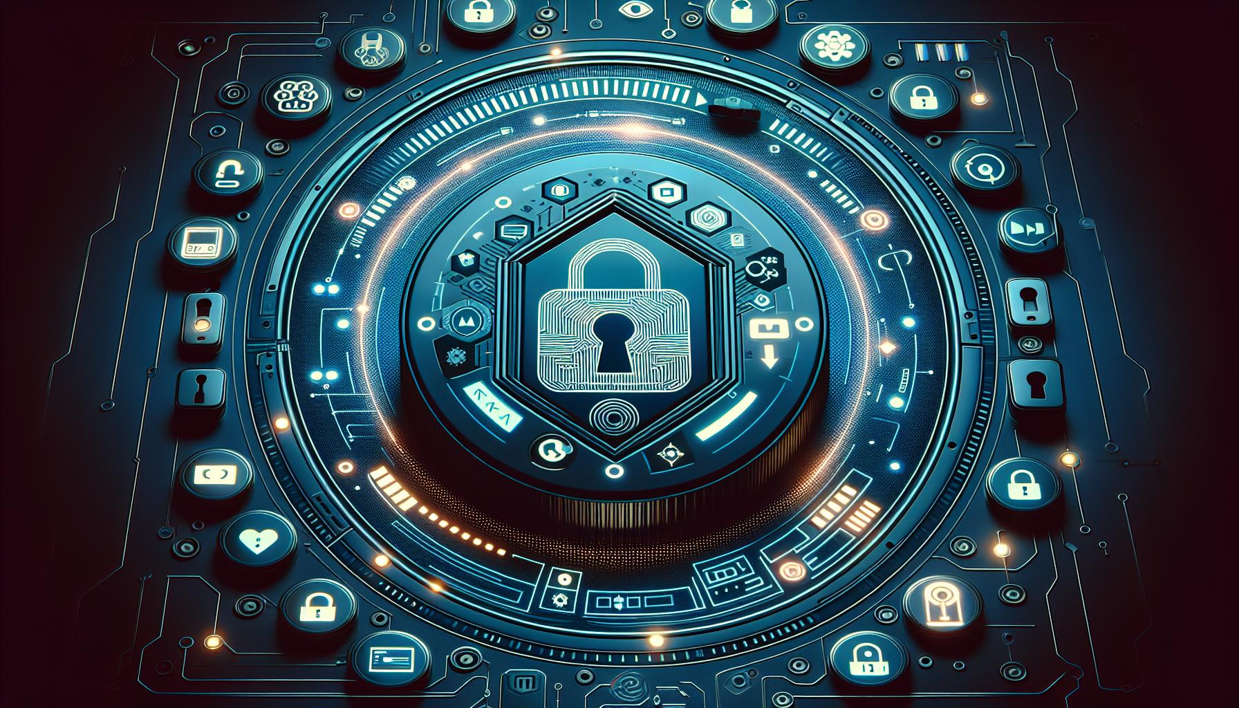 Troubleshooting Common Access Issues: Steps to Regain Your Spotify Playlists