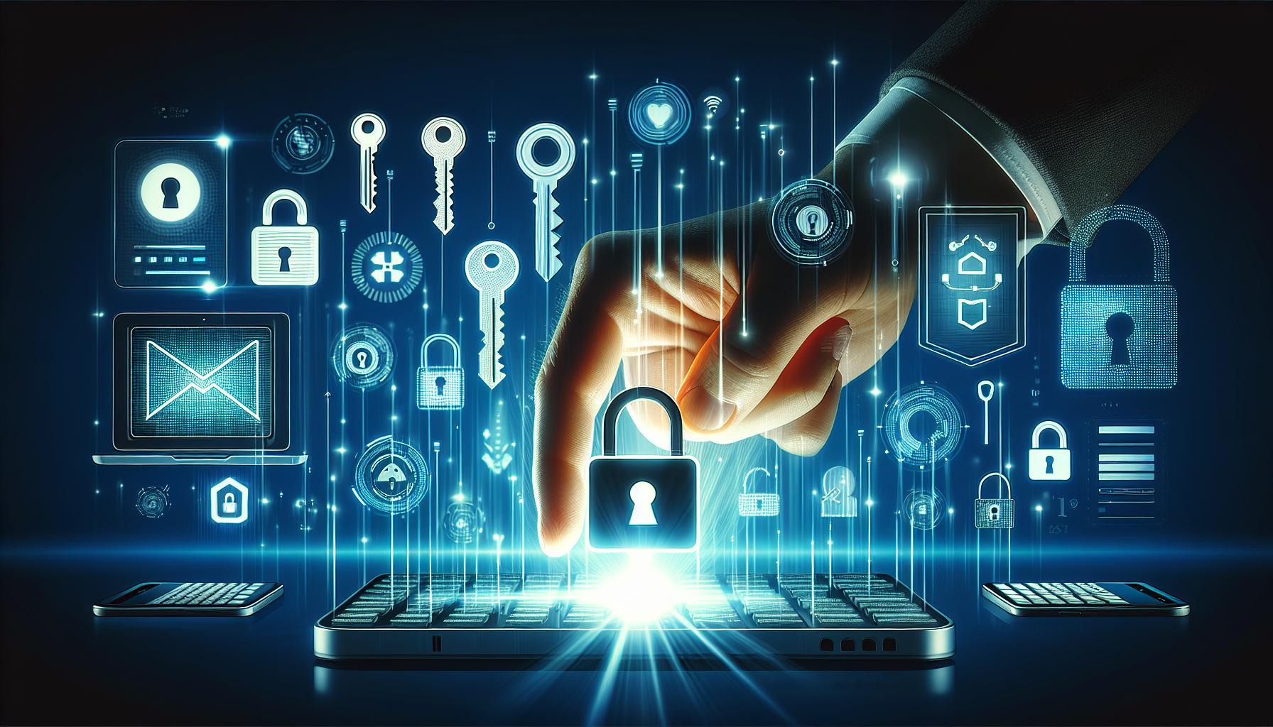 Mega Man 2 Password Generator: Unlock Every Stage Instantly 2 Troubleshooting Common Password Issues