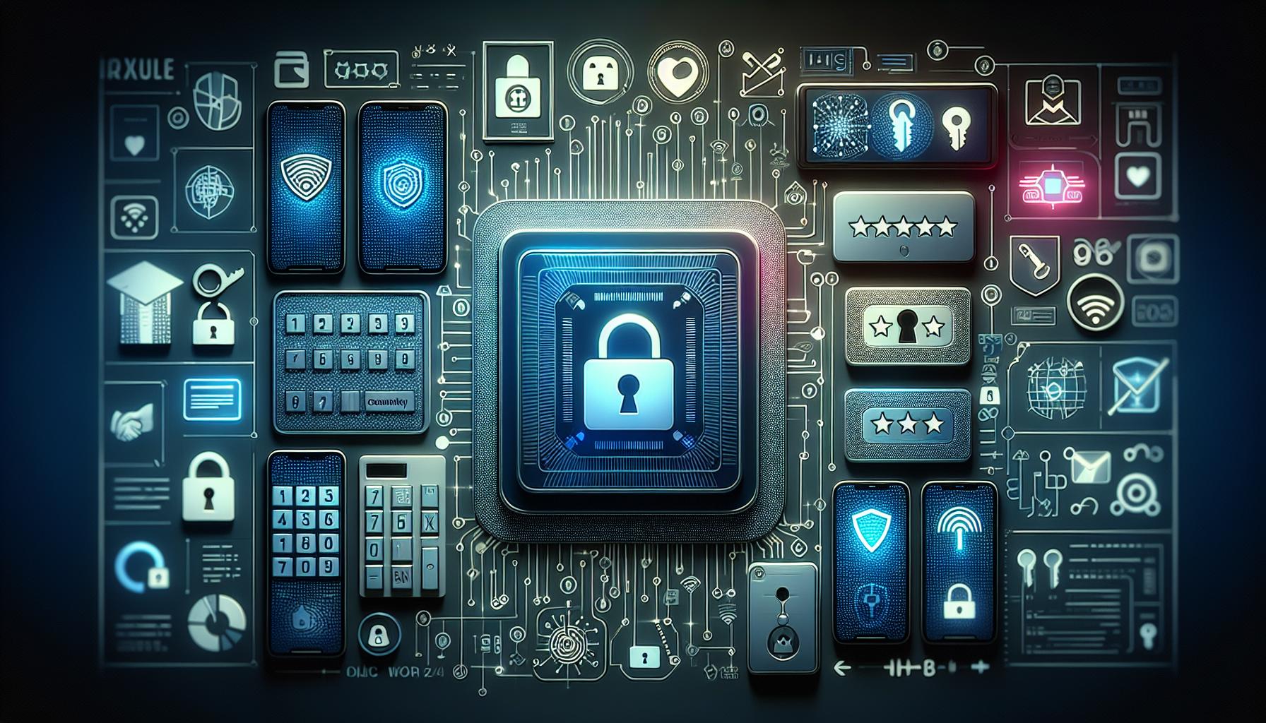 Troubleshooting Common wifi Connection Issues