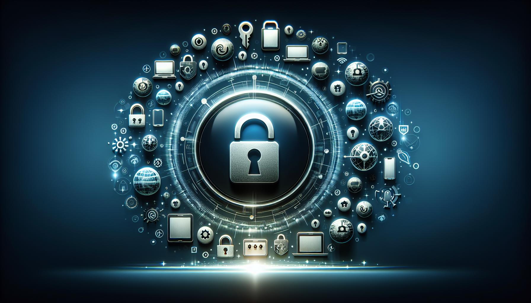 understanding ​App Passwords:‍ What​ They Are and ⁢Why You Need Them