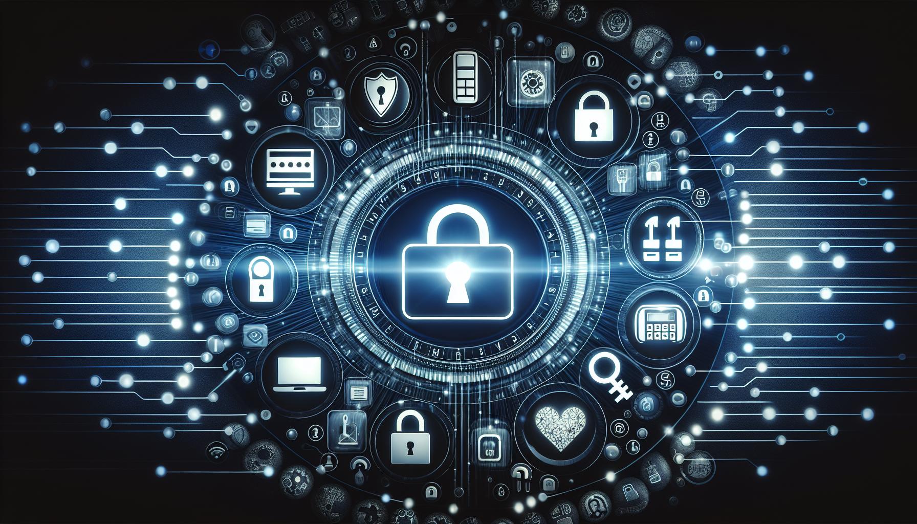 Understanding the‌ Benefits of ‌disabling Your Windows Password