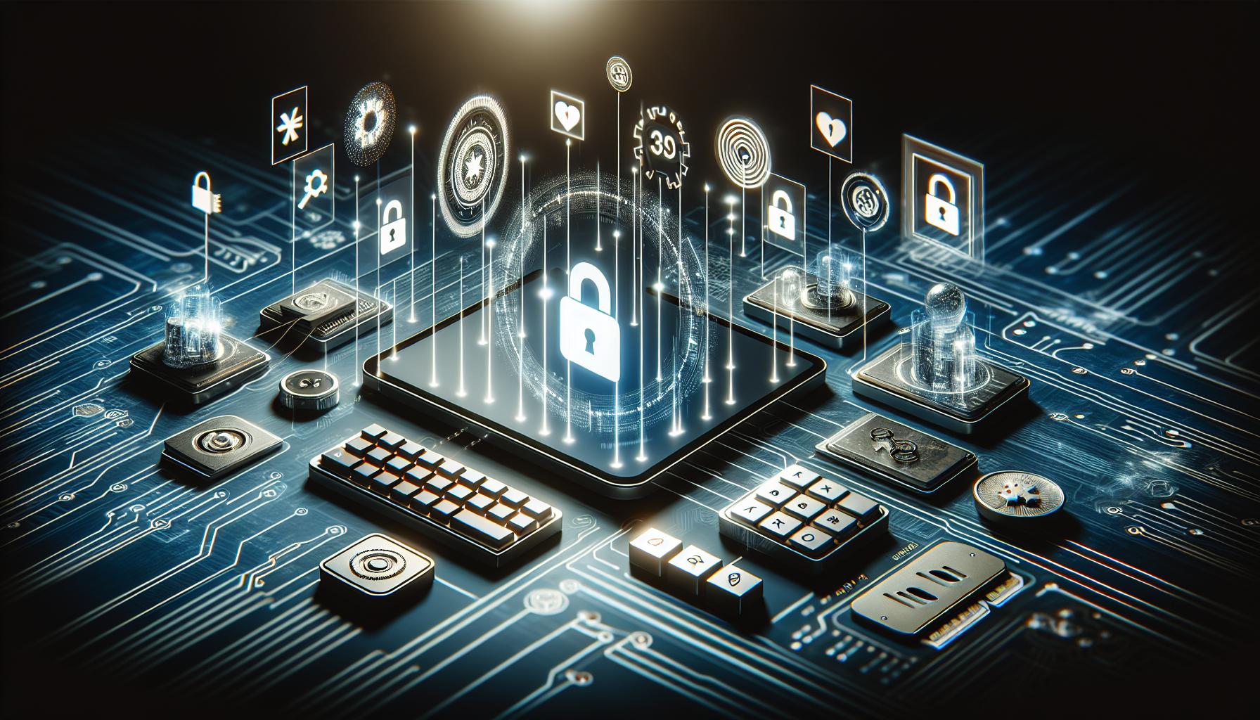 Understanding common Twitter Login Issues