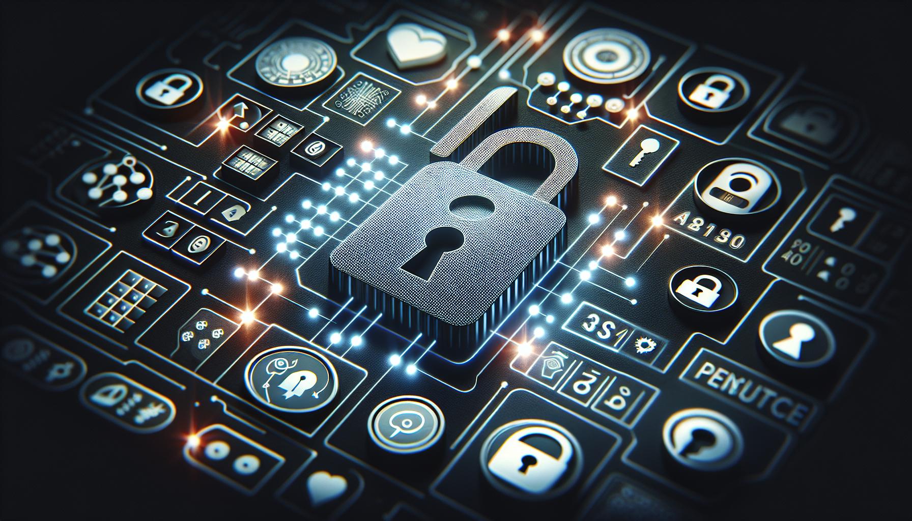 Discord account recovery: restore access and boost privacy 3 Understanding Discord Account Recovery: What You Need to Know