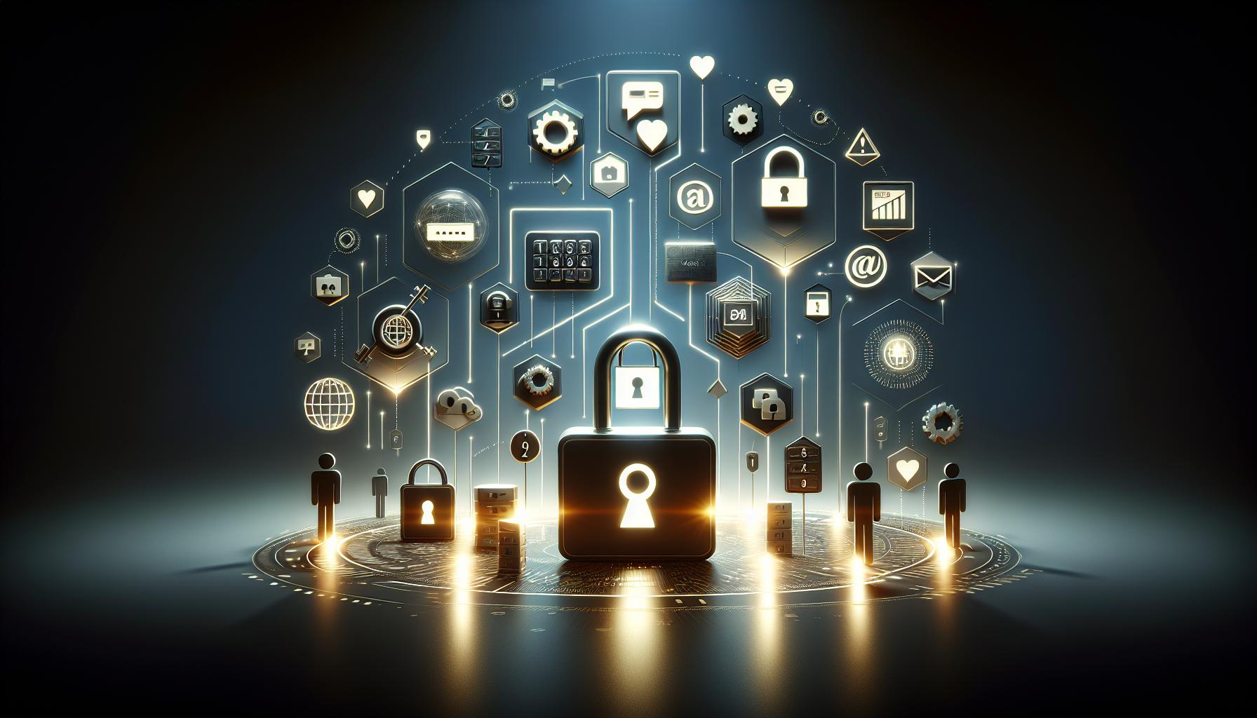 Understanding IMAP: The Basics of Email Protocols