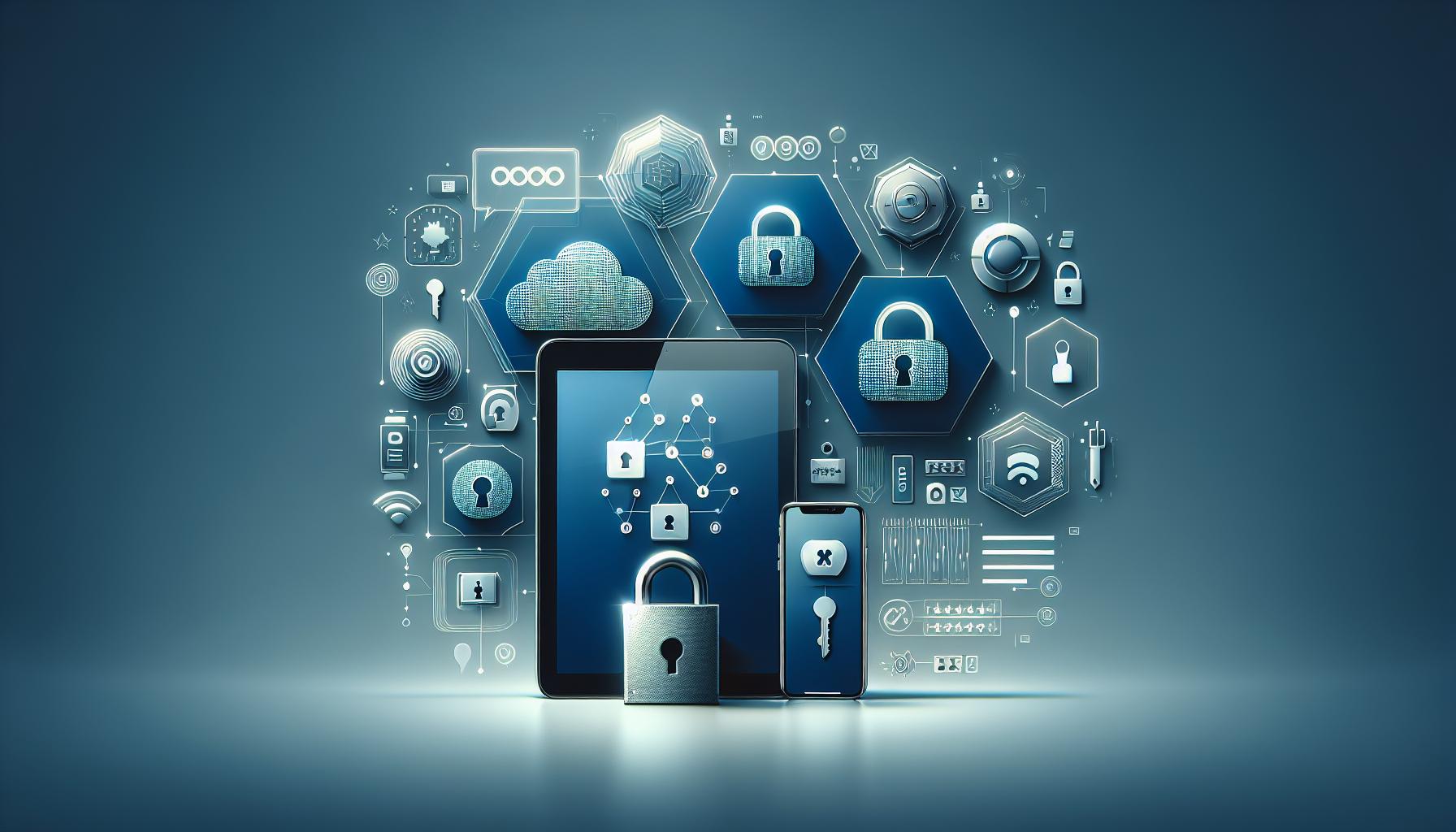 Change your iCloud password and secure your Apple account 3 Understanding the Importance of Changing Your iCloud Password