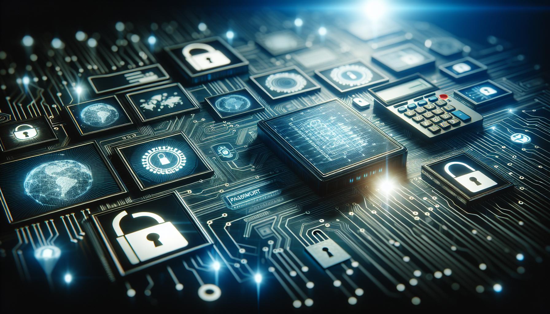 Instagram account recovery: easy steps for lost passwords 3 Understanding the Importance of instagram account Recovery