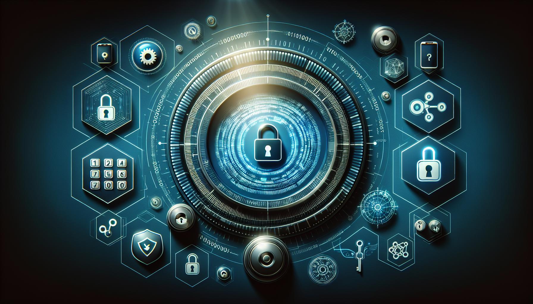 How to check website passwords: Uncover Hidden Logins 4 Understanding the Importance of Password Management