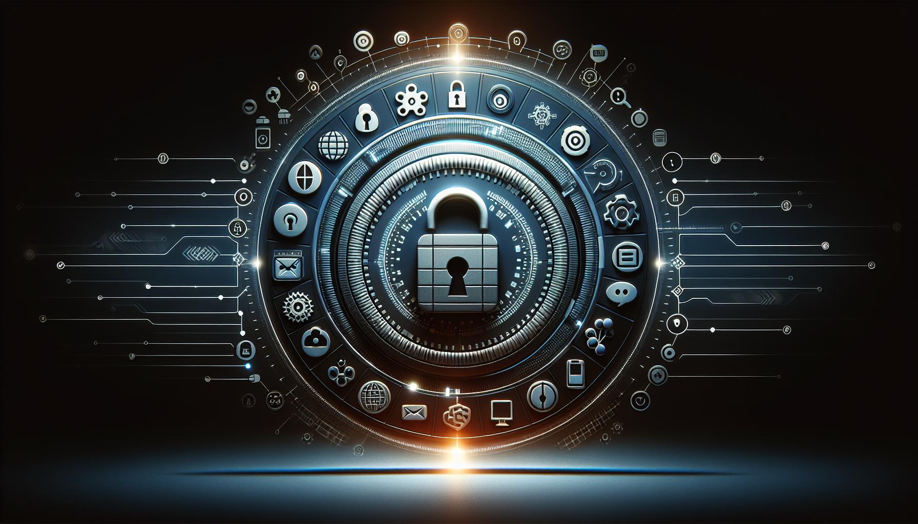 How to Say Password in Different Languages: Fun & Useful 3 Understanding the Importance of Passwords Across Cultures