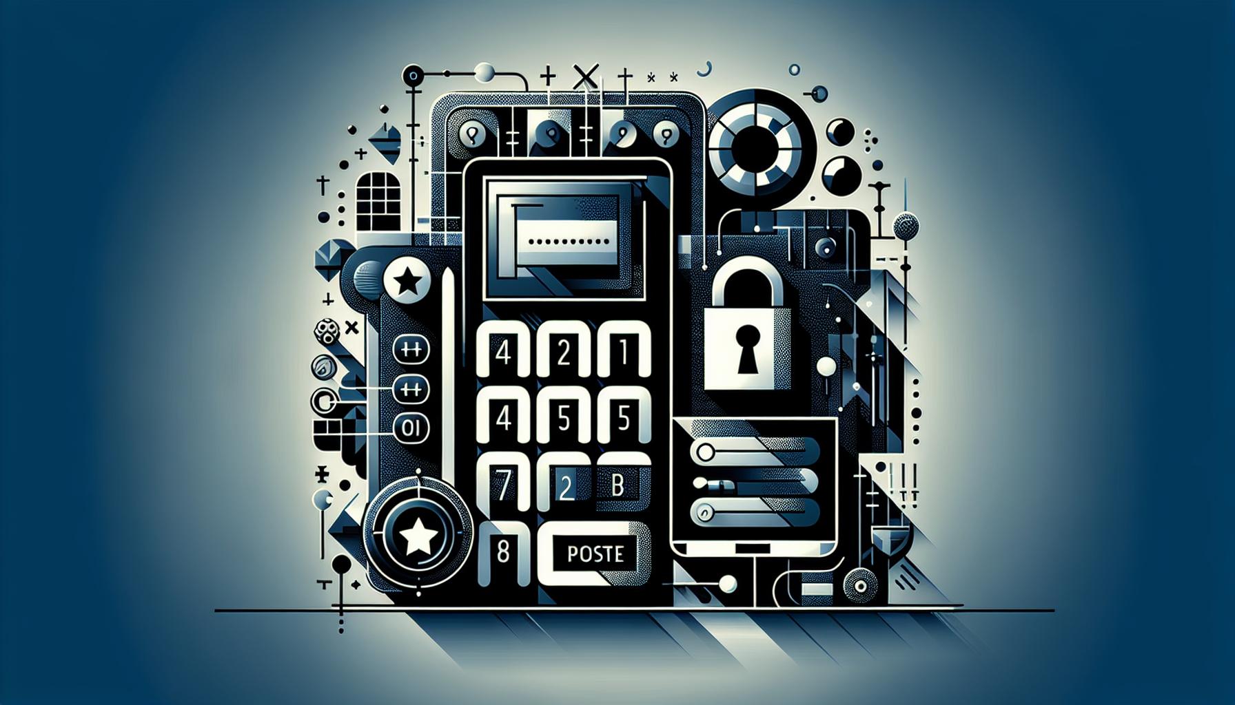 How to Password Protect PDF Documents 3 Understanding the Importance of PDF Password Protection