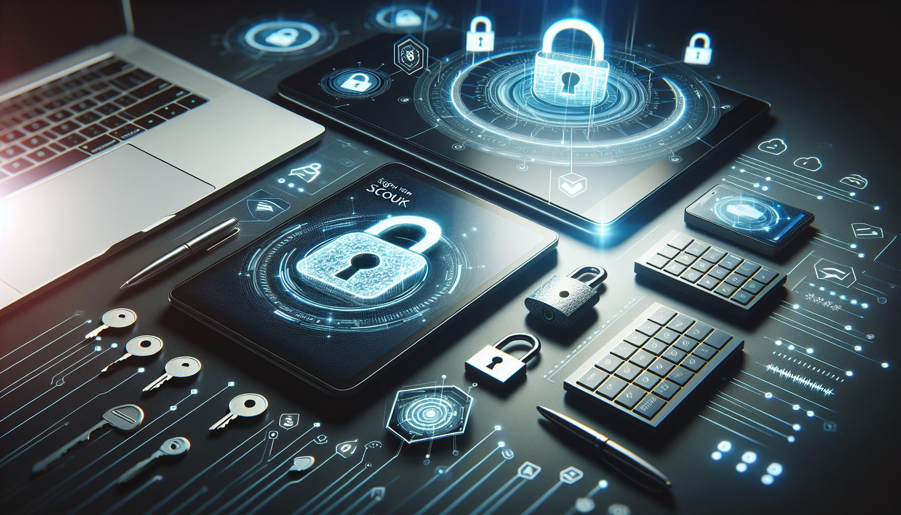 Understanding the Importance of Signing Out from Accounts