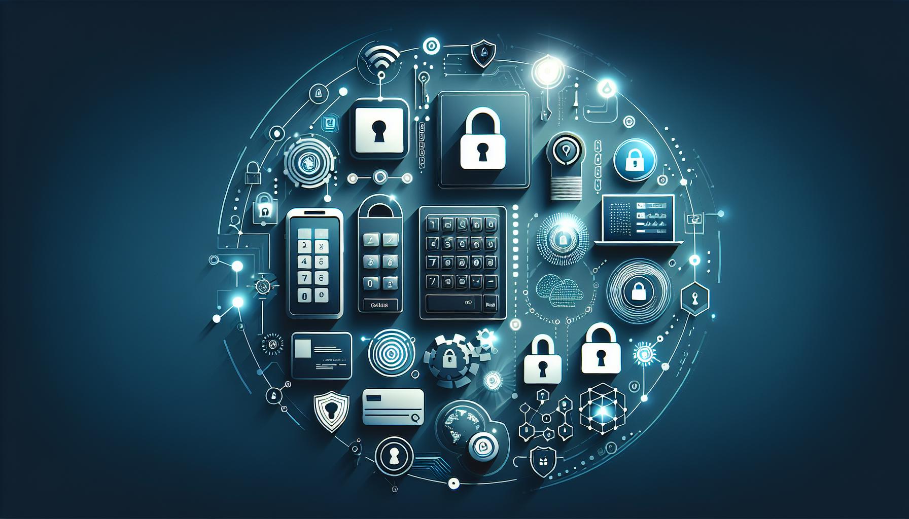 Understanding the Importance of‌ a​ Strong Password