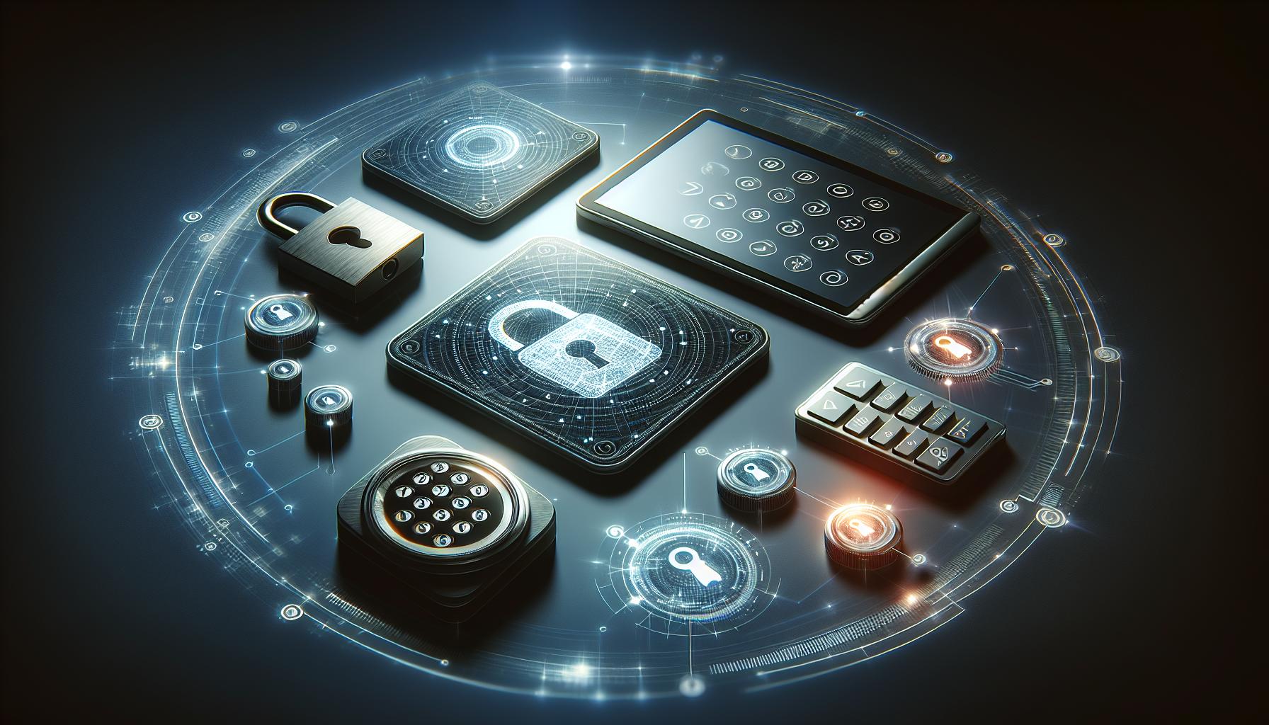 PowerShell Random Password Generator: Automate Strong Password Creation 3 understanding the Importance of Strong Passwords