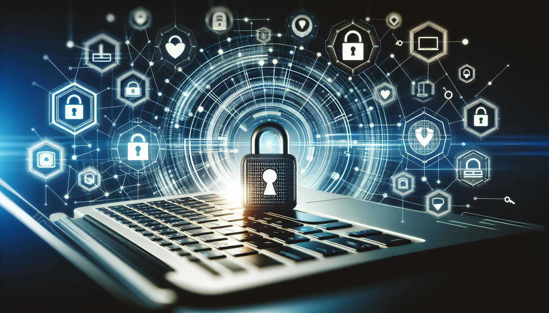 Understanding the Importance of Tracking Previous Passwords